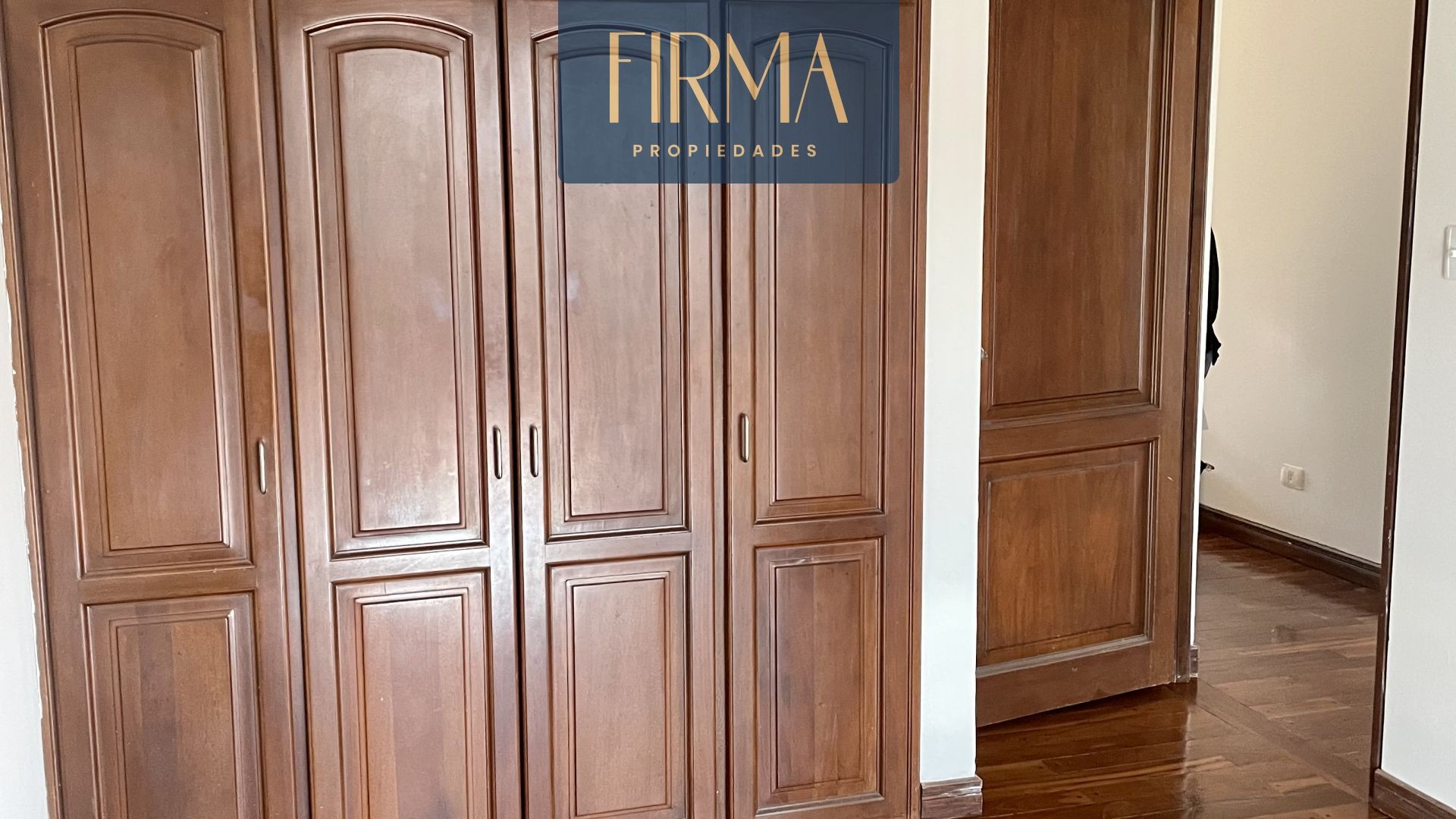 Departamento en AlquilerDEPARTAMENTO EN ALQUILER, SAN MIGUEL 2 dormitorios 3 baños 1 parqueos Foto 2