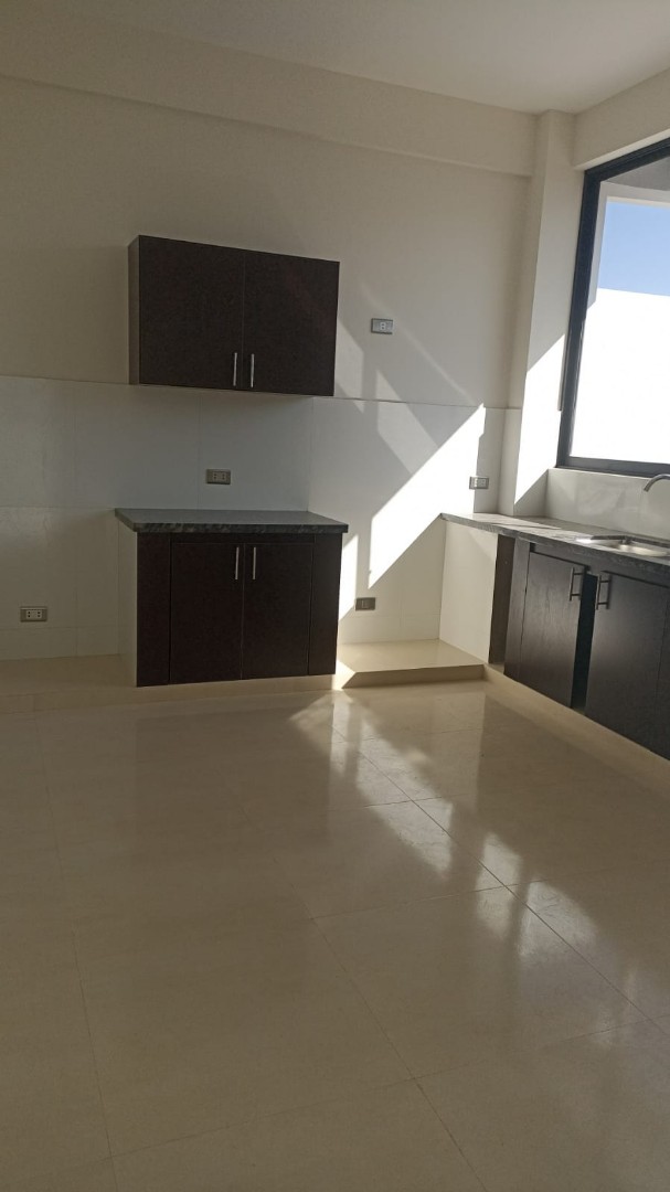 Casa CASA EN VENTA FINANCIAMIENTO BANCARIO AL 100%🚨
                              💵 76.000$us💵 Foto 4