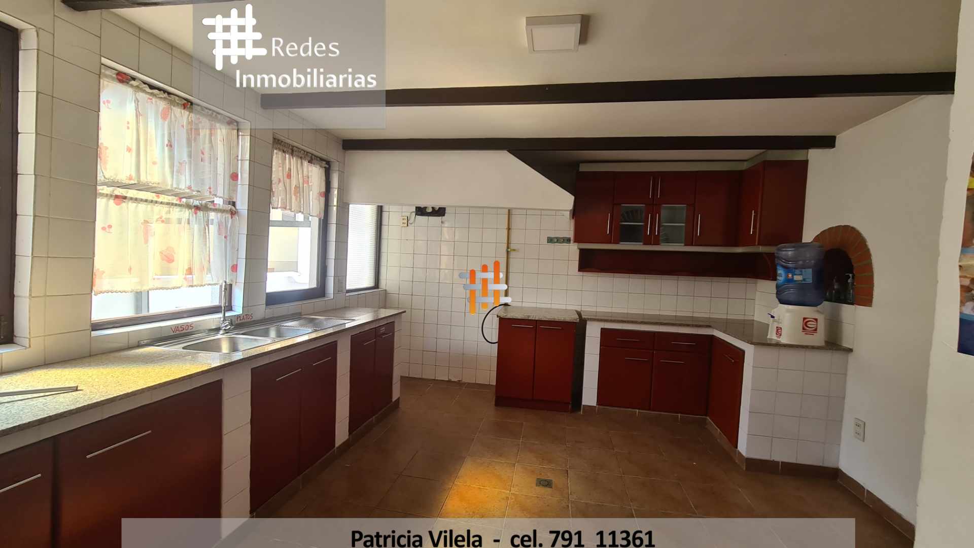 En Alquiler a Bs 10,000 Foto 14