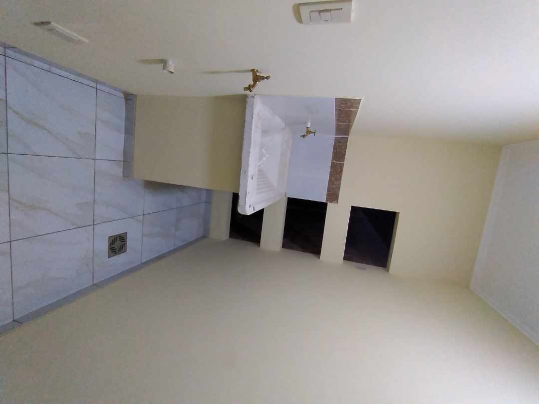 En Venta a $us 51,000 Foto 9