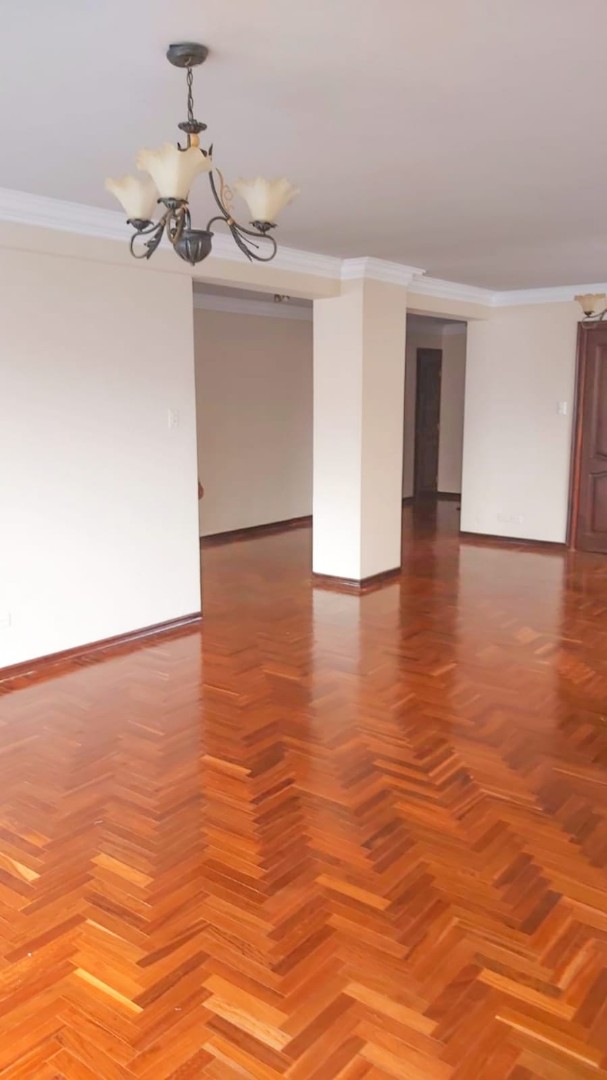 En Venta a $us 187,000 Foto 7