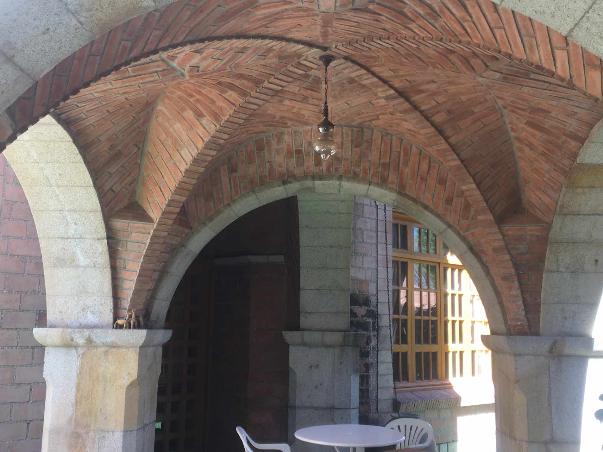 Casa en AlquilerCalle 10 Calacoto 4 dormitorios 4 baños 2 parqueos Foto 6