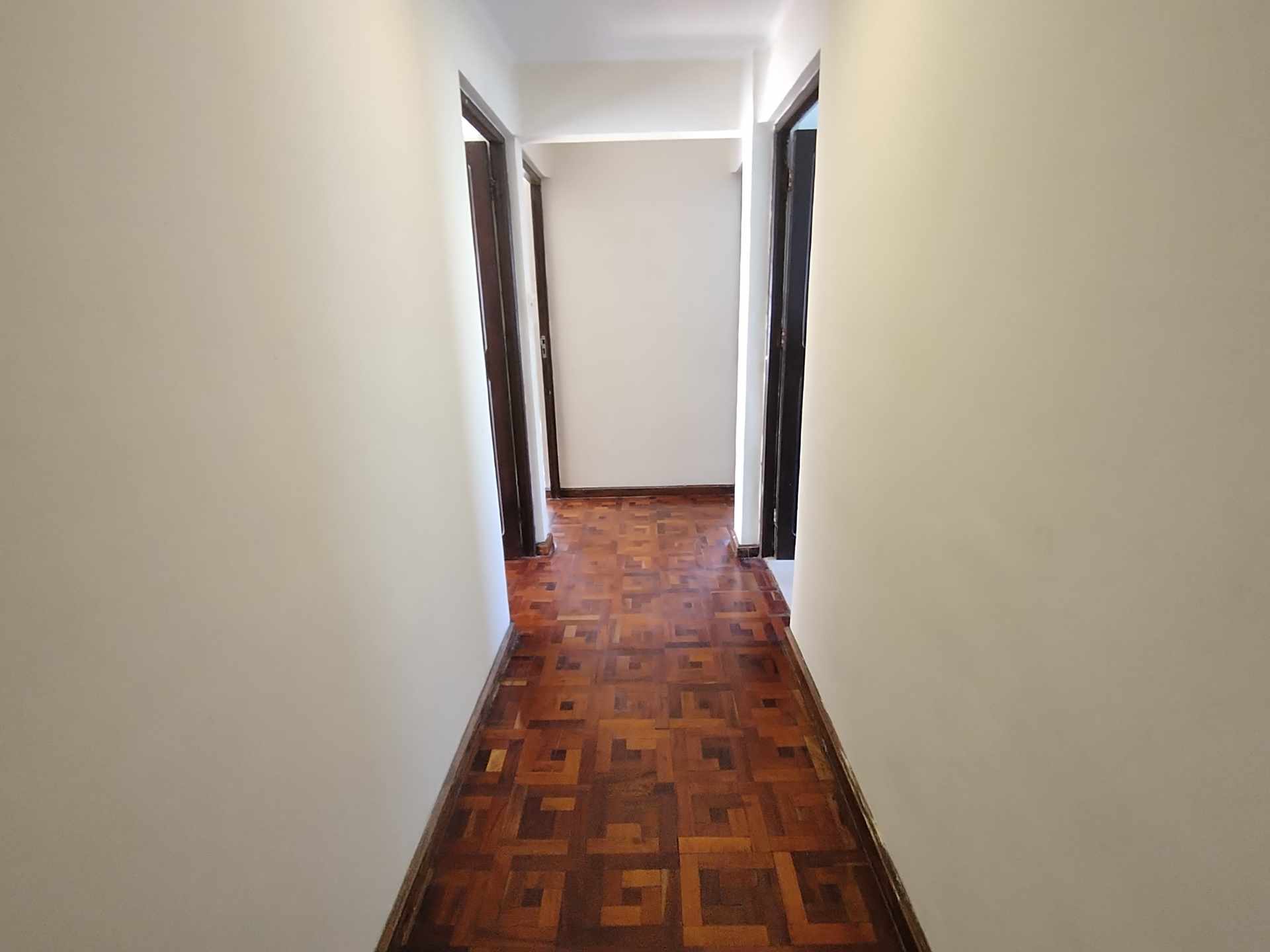 Departamento en Seguencoma en La Paz 3 dormitorios 2 baños  Foto 3