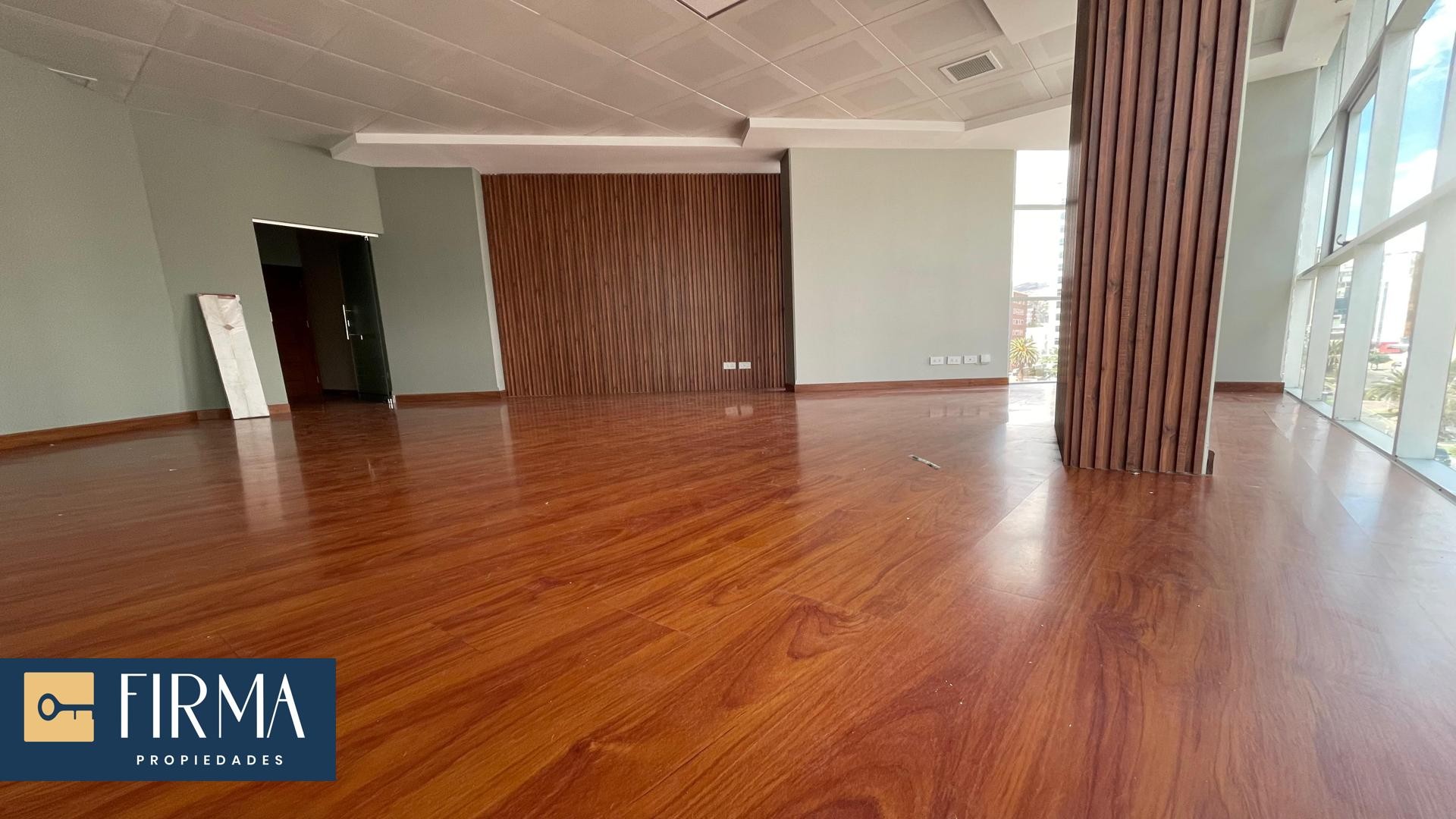 Oficina OFICINA EN ALQUILER EN CALACOTO Foto 2