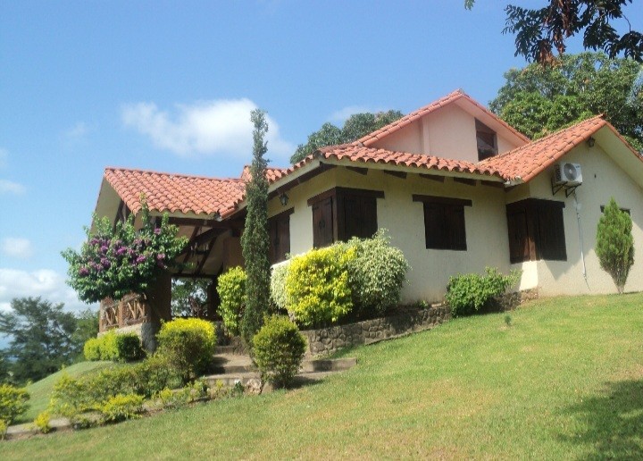 En Venta a $us 20,000 Foto 5