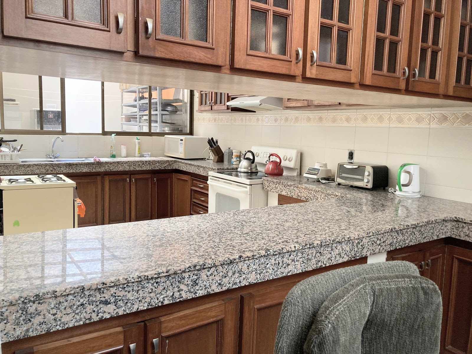 Departamento en VentaCalle 14 Calacoto 3 dormitorios 4 baños 2 parqueos Foto 8