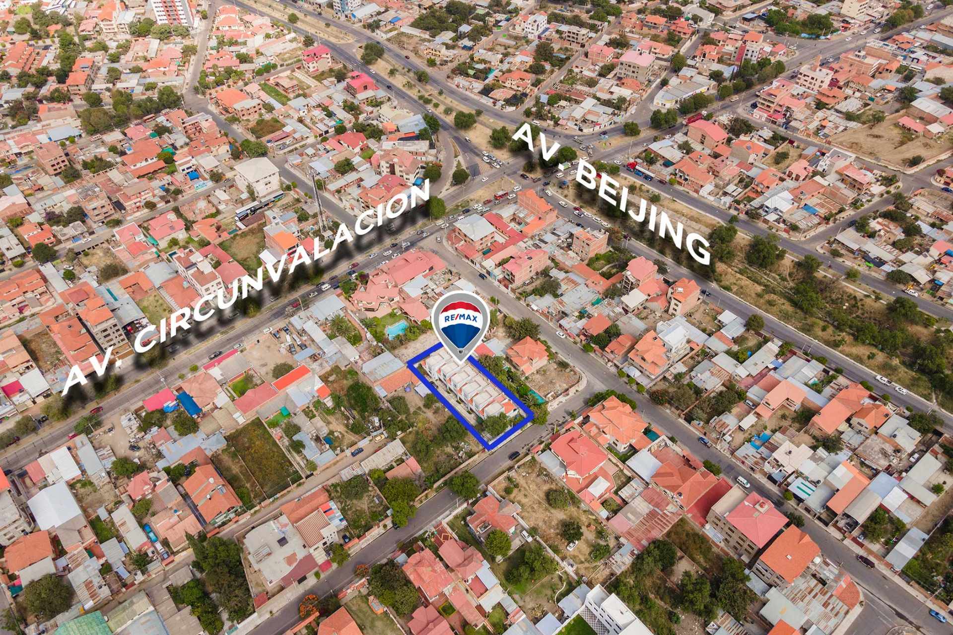 En Venta a $us 144,900 Foto 20