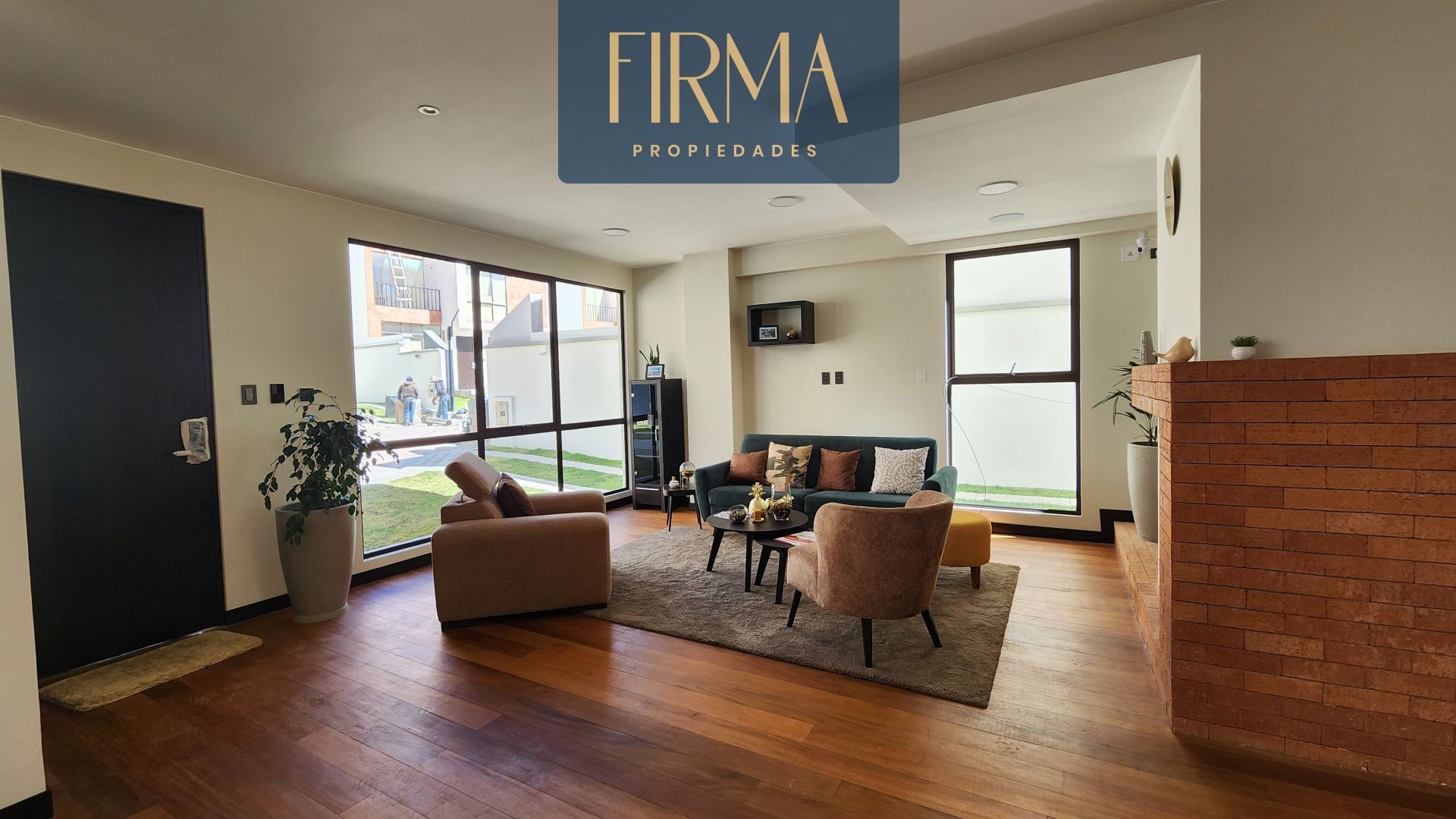 Casa en VentaCASA EN VENTA, MALLASILLA URB. PRIVADA Foto 10