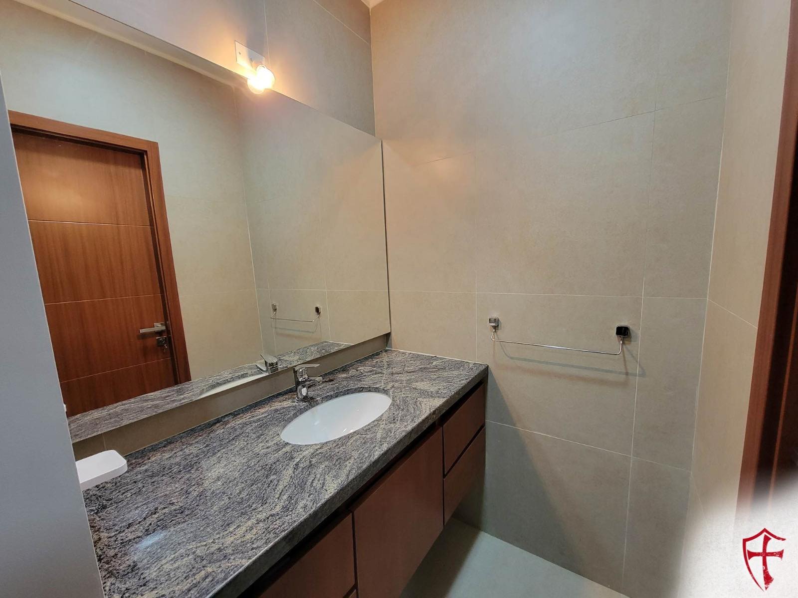 Casa en VentaUrubo  3 dormitorios 3 baños 2 parqueos Foto 7