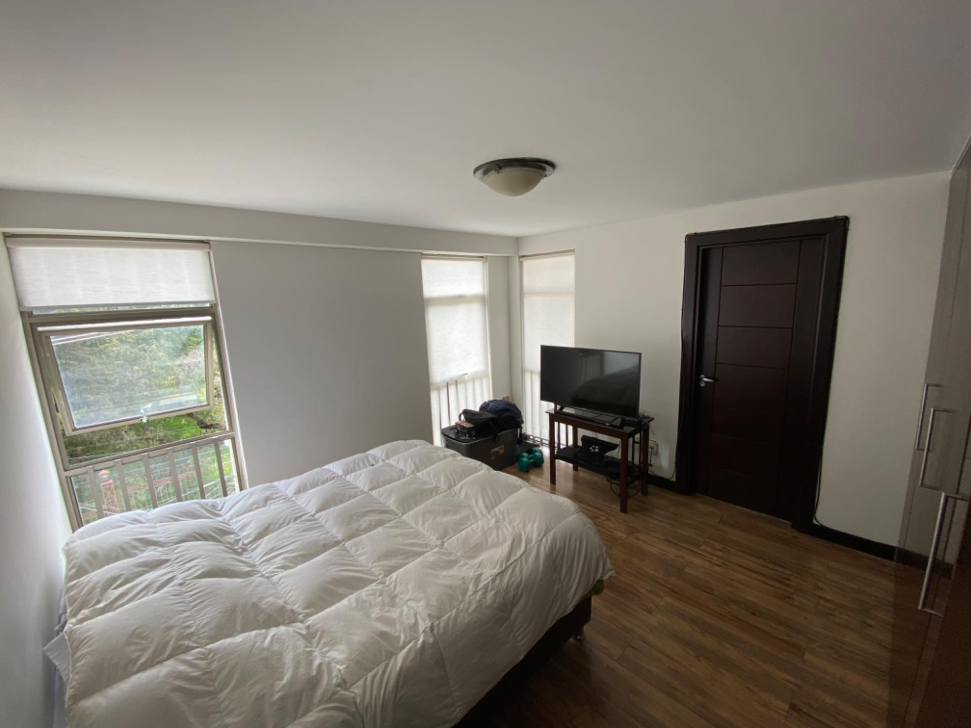 Departamento COTA COTA, 𝐄𝐗𝐂𝐄𝐋𝐄𝐍𝐓𝐄 𝐔𝐁𝐈𝐂𝐀𝐂𝐈𝐎́𝐍 - Calle 26 Foto 11