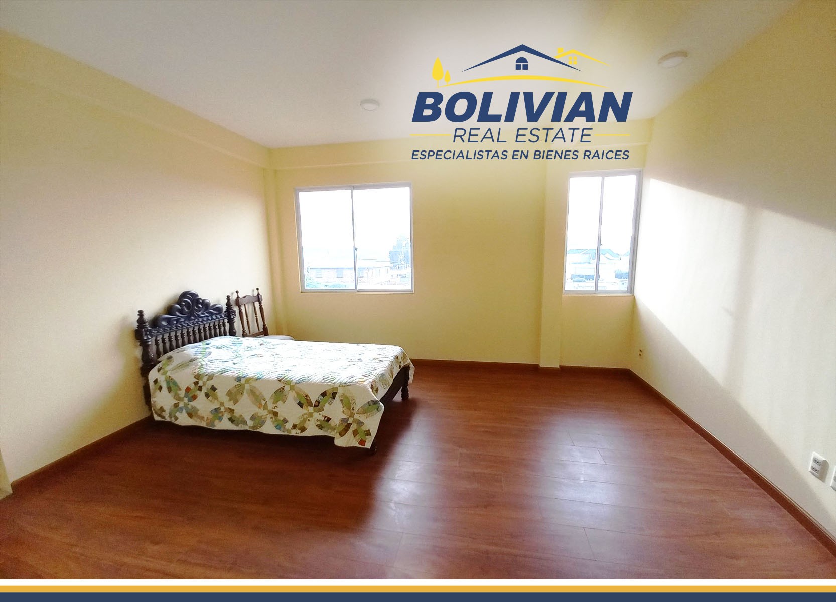 En Venta a Bs 2,900,000 Foto 19