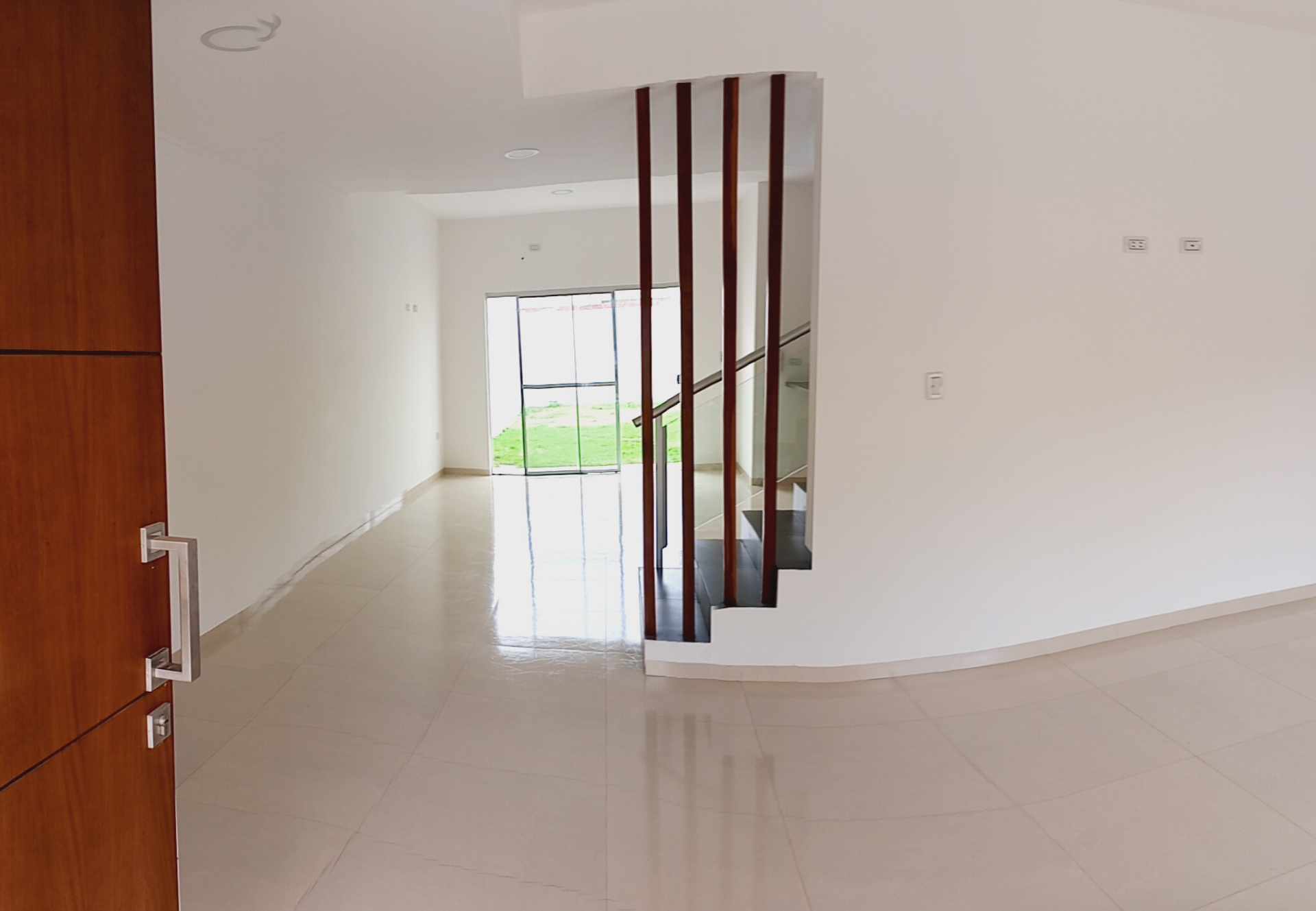 En Alquiler a Bs 3,500 Foto 3