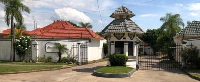 8325522aafcd7b8c32458d7325d514997836f1