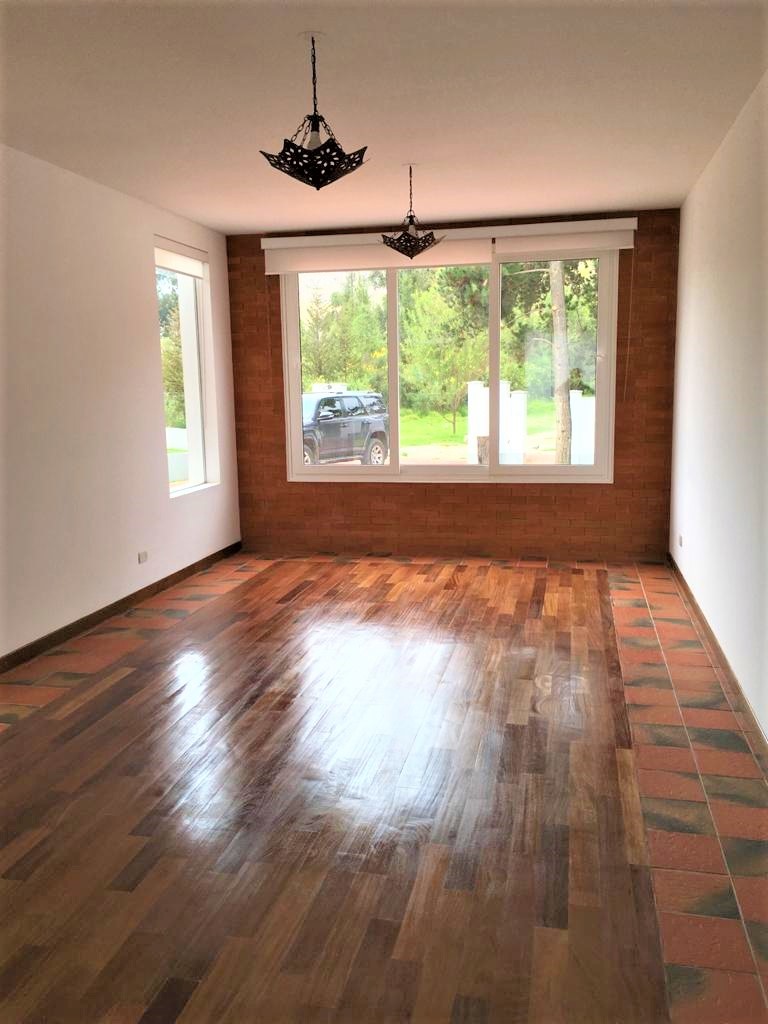 Casa CLUB DE GOLF Foto 10