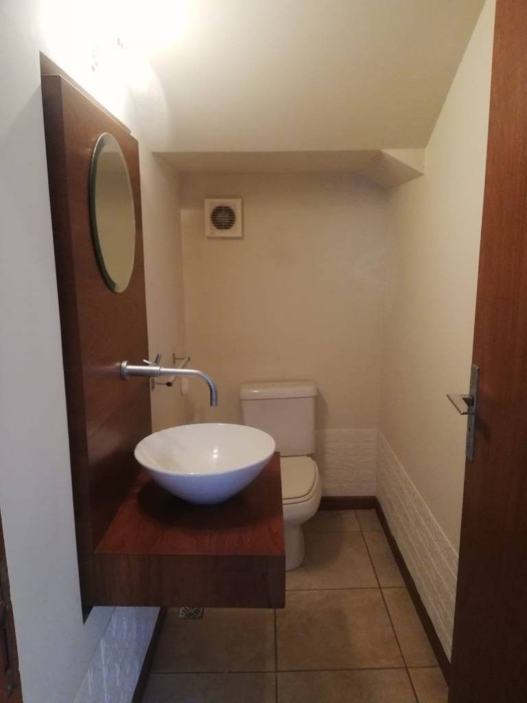 Casa Calle Jacinto Anaya Foto 6