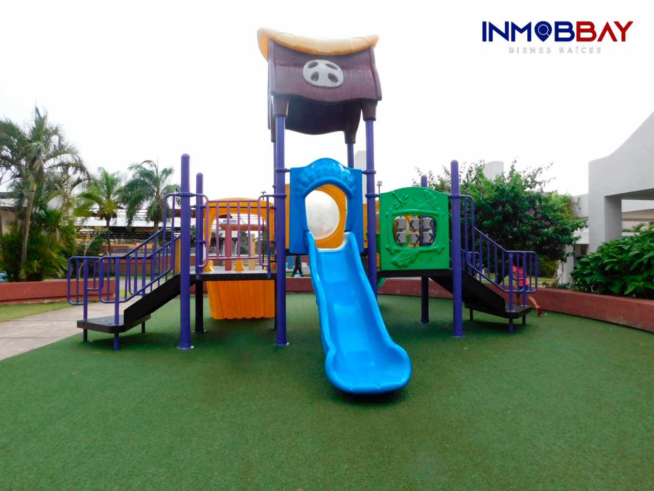 Casa CONDOMINIO CIUDAD REAL!! Av. Busch Entre 2do y 3er anillo!! Foto 14