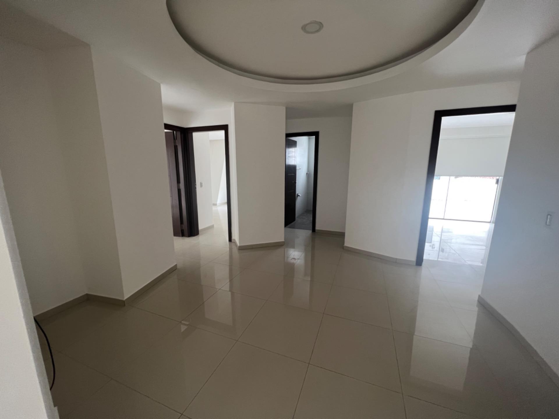 Departamento en Centro en Santa Cruz de la Sierra 3 dormitorios 3 baños 2 parqueos Foto 7