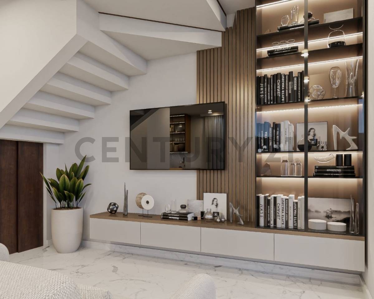 En Venta a $us 98,750 Foto 18