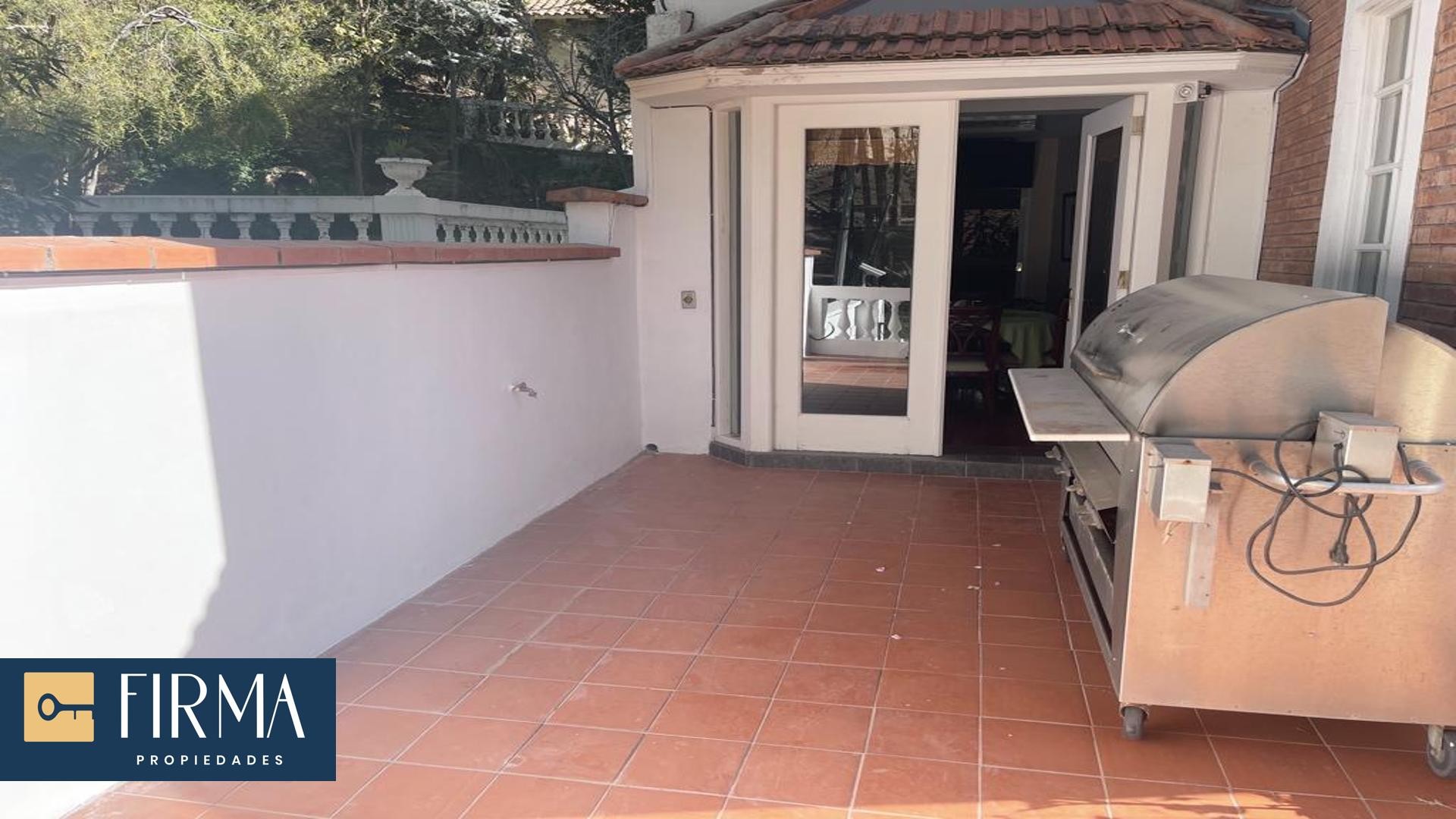Casa en VentaCASA EN VENTA CON PISCINA PRIVADA EN CONDOMINIO PRIVADO Foto 11