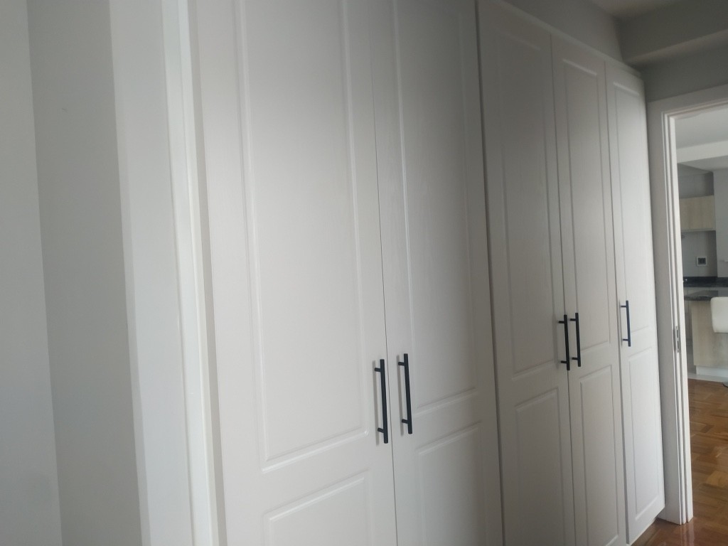 En Venta a $us 108,800 Foto 7