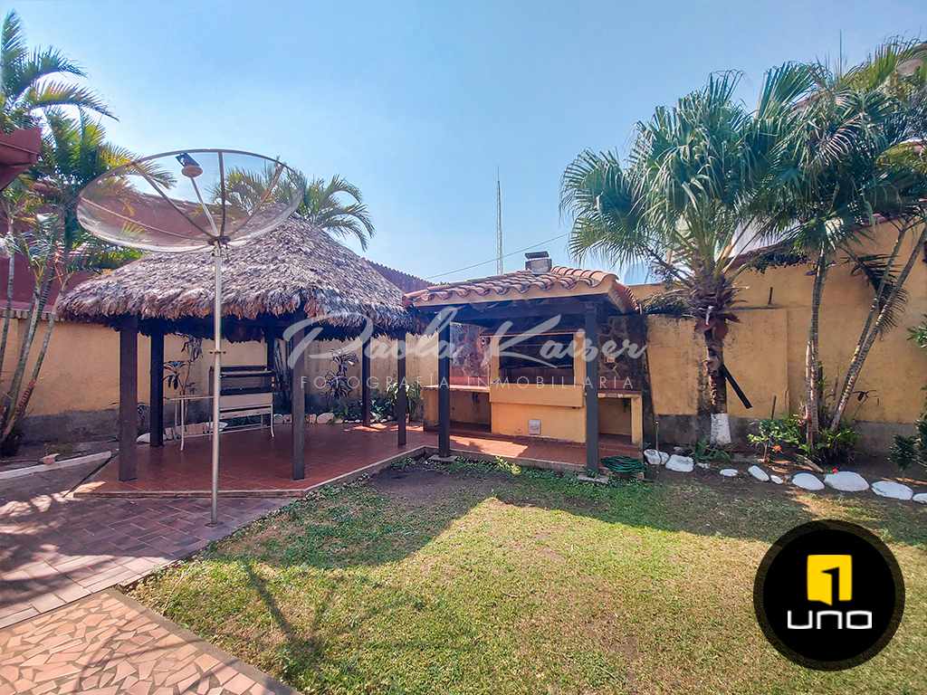 En Venta a $us 430,000 Foto 6