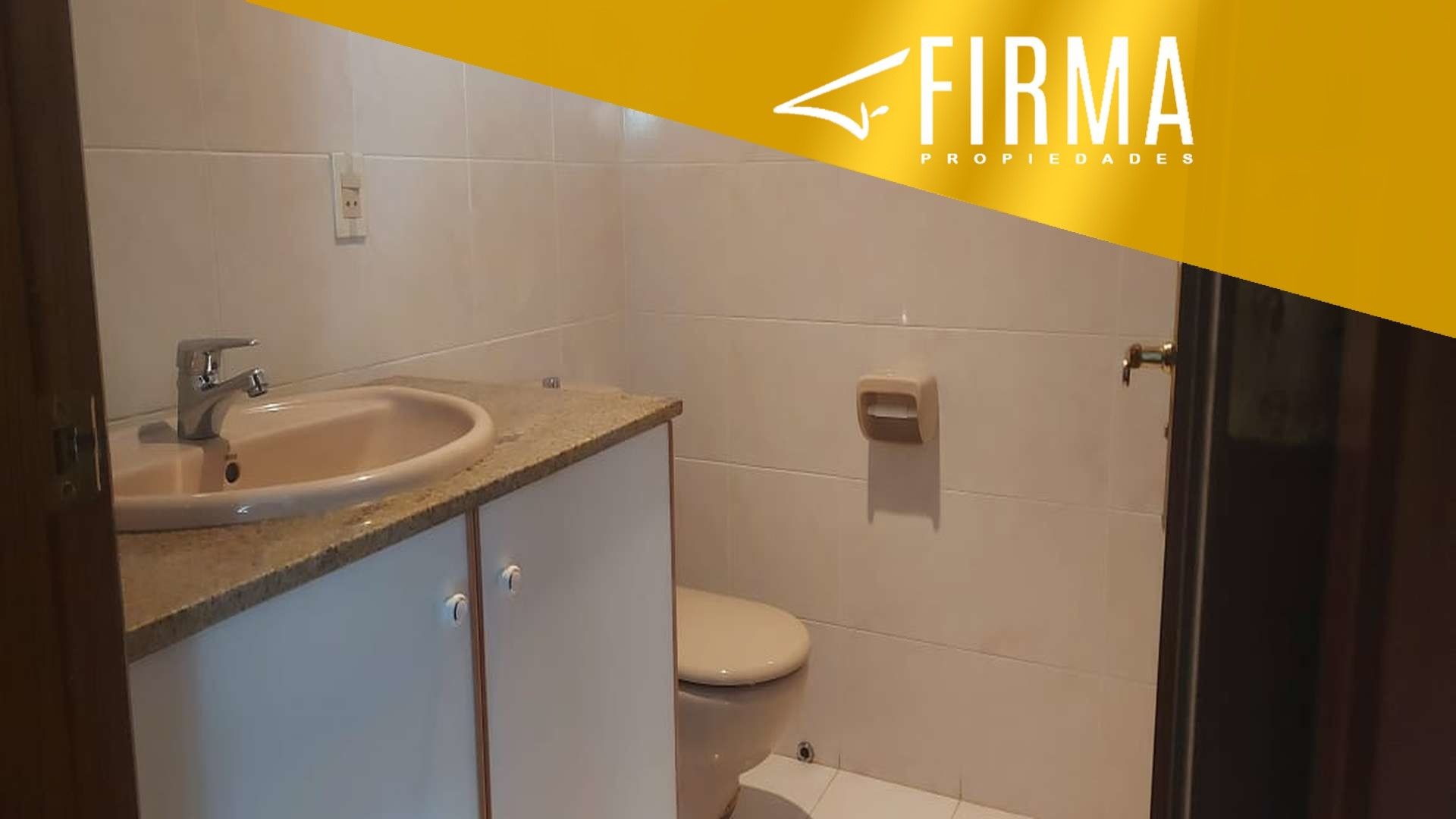 Departamento en VentaSAN ALBERTO  URBANIZACIÓN PRIVADA 3 dormitorios 4 baños 1 parqueos Foto 9