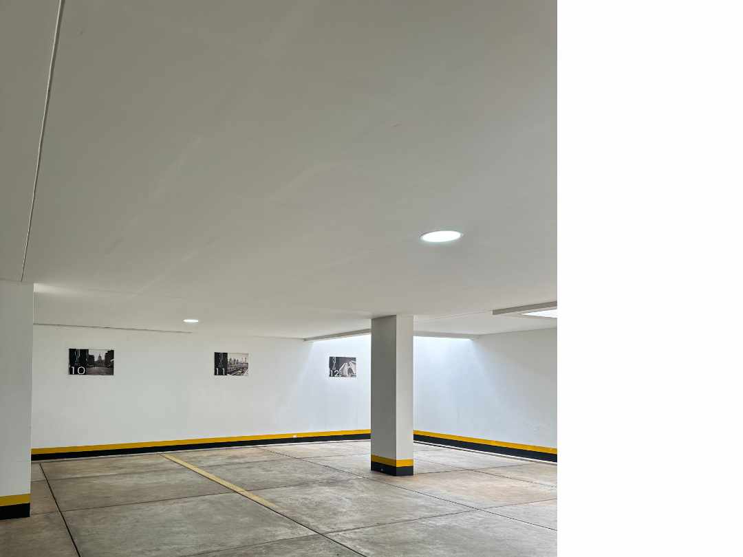 Departamento en Sirari en Santa Cruz de la Sierra 1 dormitorios 1 baños 1 parqueos Foto 15