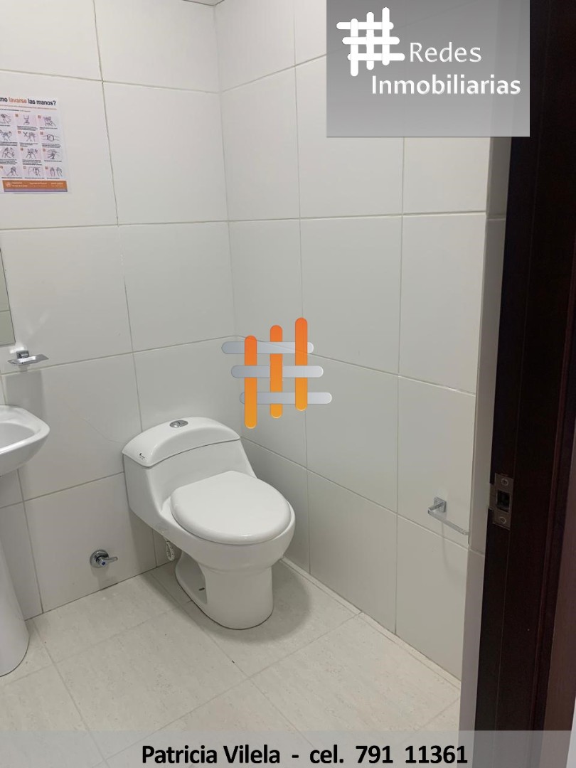 Oficina 𝗔𝗠𝗣𝗟𝗜𝗔 𝗢𝗙𝗜𝗖𝗜𝗡𝗔 𝗘𝗡 𝗔𝗟𝗤𝗨𝗜𝗟𝗘𝗥 – 𝗖𝗔𝗟𝗔𝗖𝗢𝗧𝗢 Foto 10