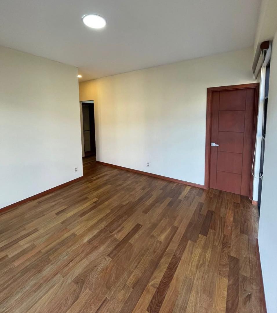 Departamento en AlquilerCALACOTO C/9 3 dormitorios 4 baños 1 parqueos Foto 5