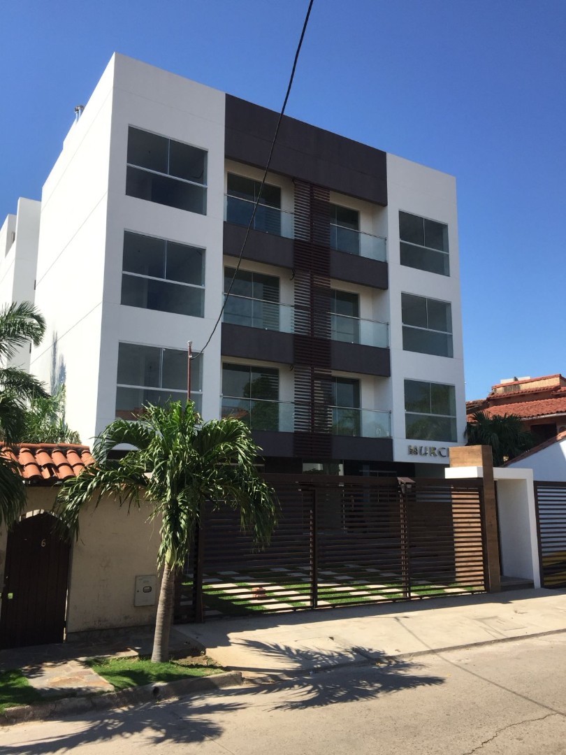 En Venta a $us 100,000 Foto 1