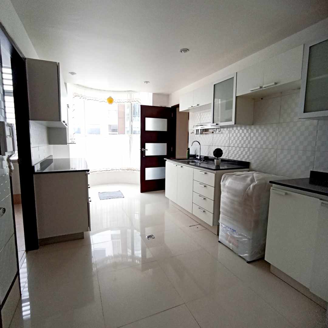 En Alquiler a Bs 3,500 Foto 10