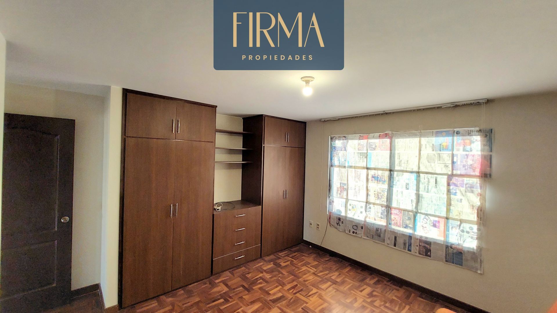 Casa CASA EN VENTA, ALTO IRPAVI PEÑA AZUL Foto 10