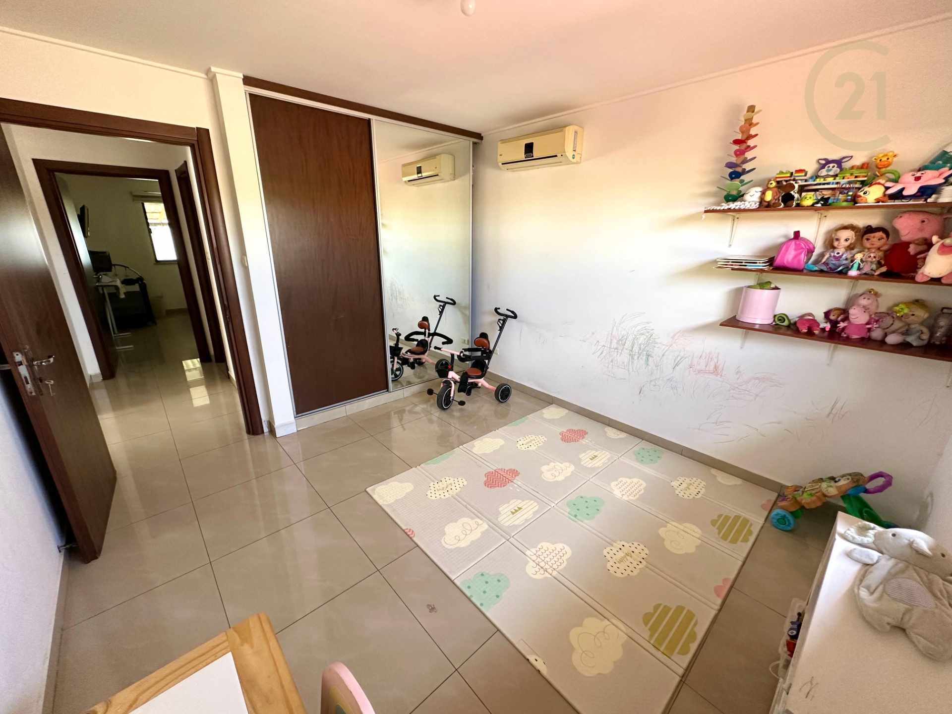 En Venta a $us 197,000 Foto 7