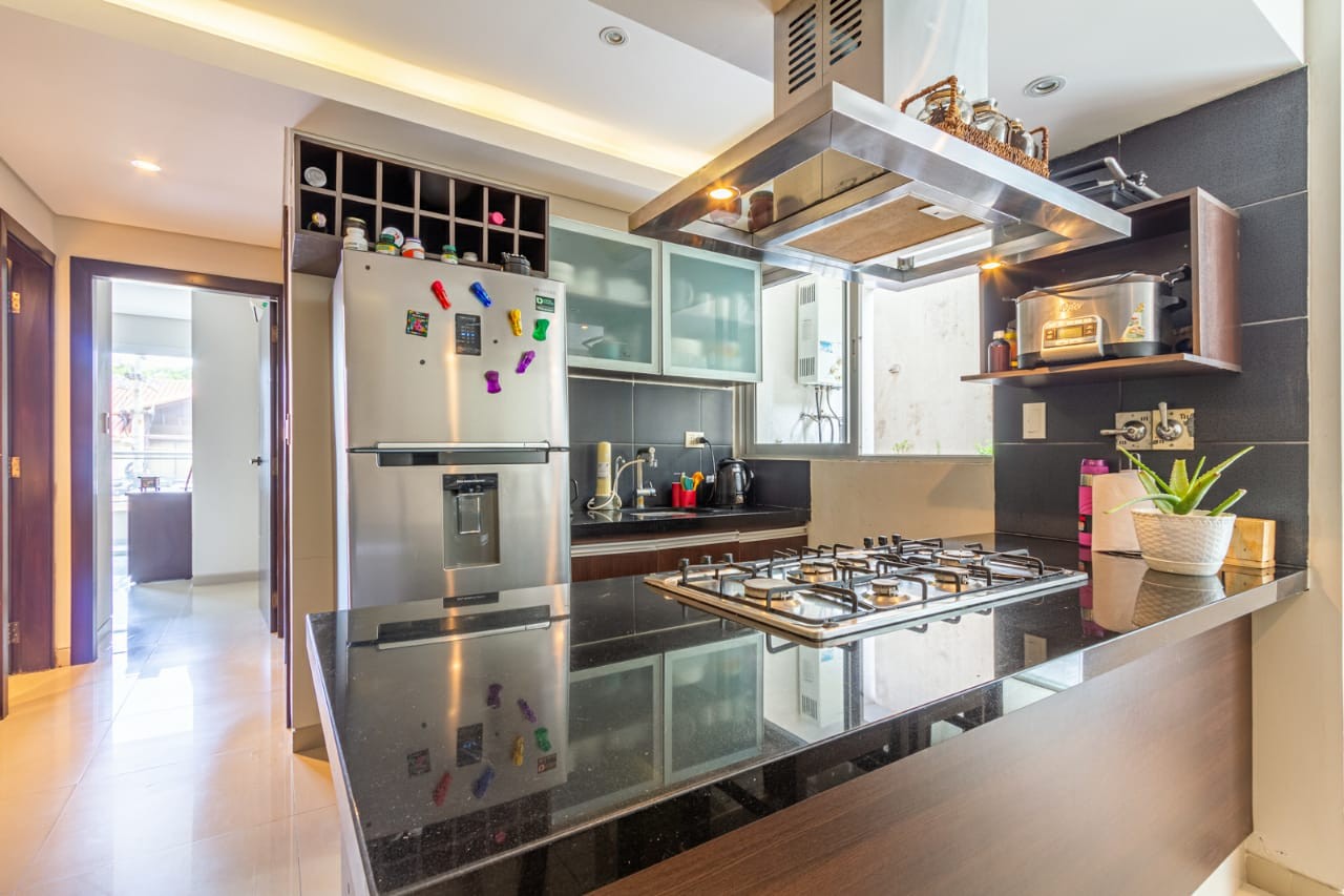 En Venta a $us 120,000 Foto 5