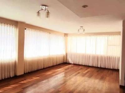 inmueble - 1049188