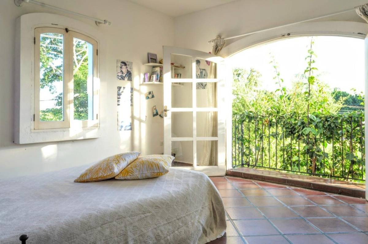 En Venta a $us 450,000 Foto 7