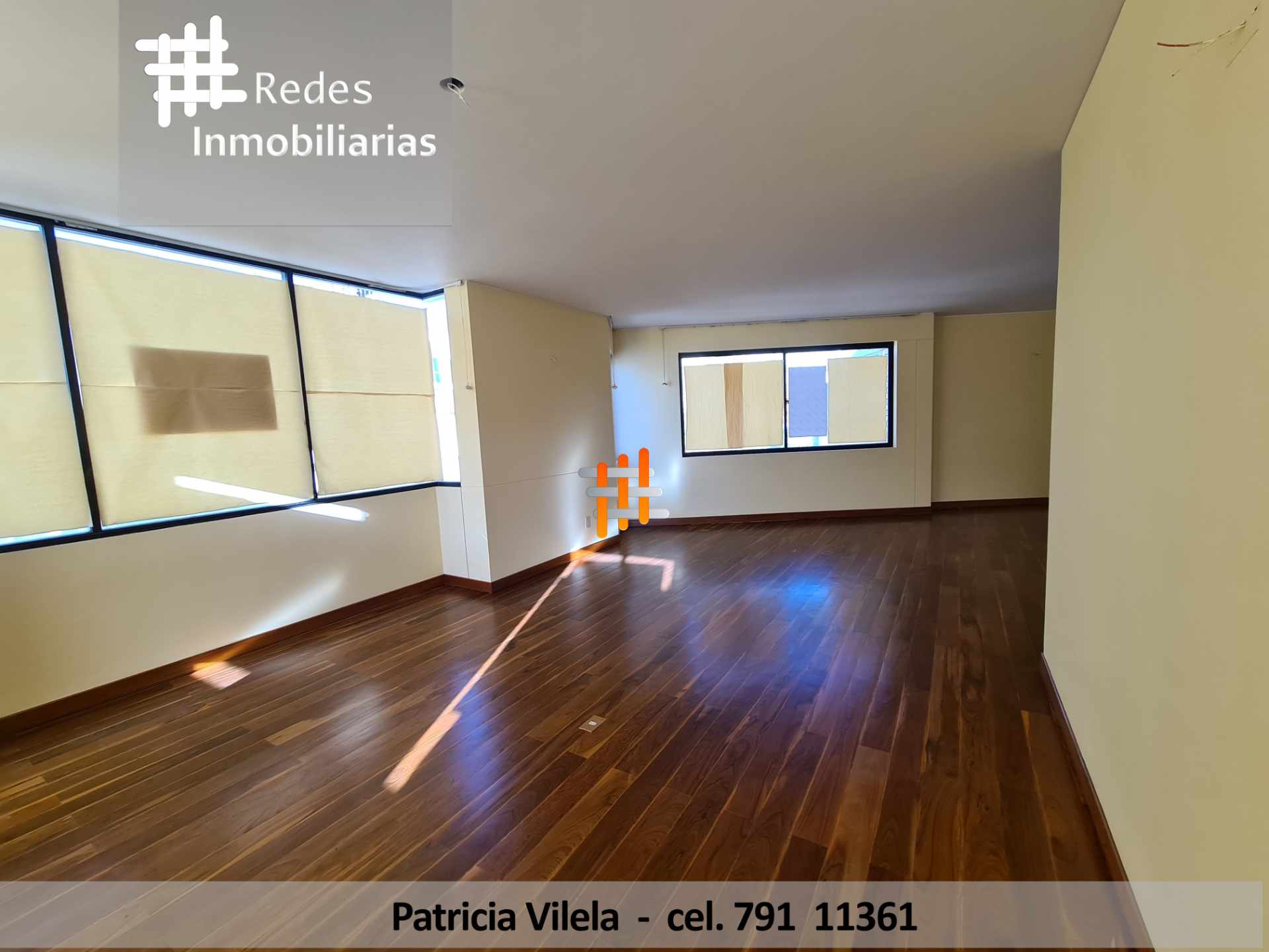 Departamento DEPARTAMENTO EN VENTA ACHUMANI SUPER GRANDE MUY ELEGANTE 
 Foto 19