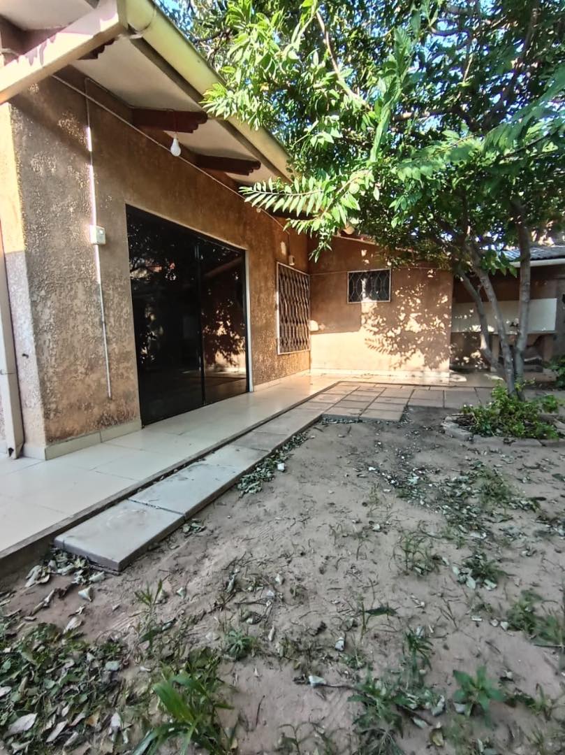 En Alquiler a Bs 3,750 Foto 3