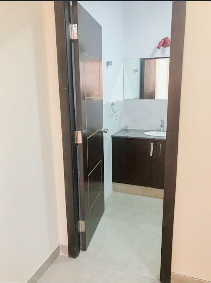 Oficina en AlquilerCALACOTO - ZONA SUR DE LA PAZ Foto 12