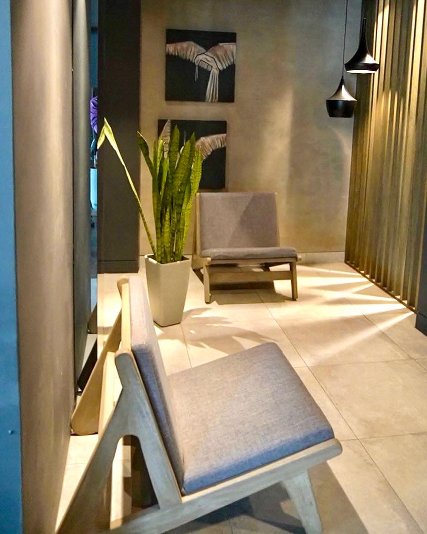 Departamento en AlquilerENTRE AV. BENI Y AV. ALEMANA 6to. ANILLO 1 dormitorios 1 baños  Foto 25