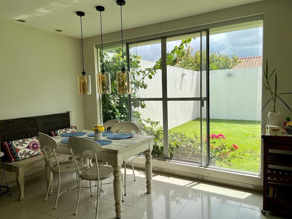 En Alquiler a $us 1,500 Foto 6