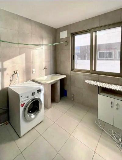 833152b33de91d6d339bd155953161278017d1