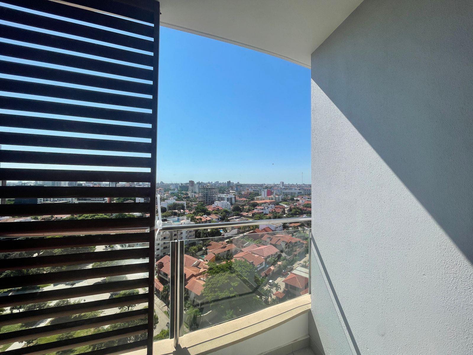 Departamento en VentaEdificio Macororó 12 2 dormitorios 2 baños 1 parqueos Foto 9