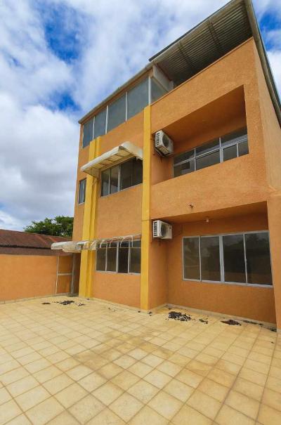inmueble - 1049844