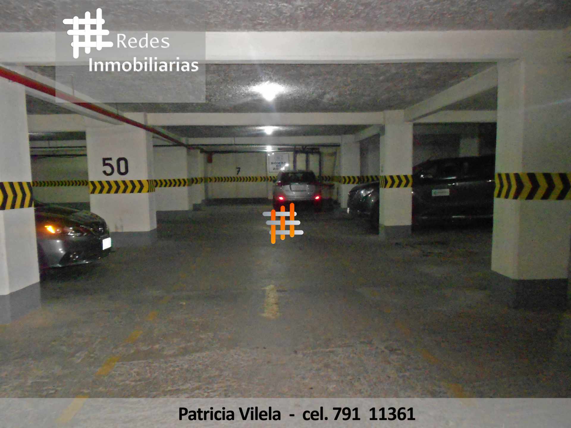 En Venta a $us 215,000 Foto 13