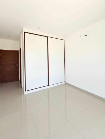inmueble - 1038469