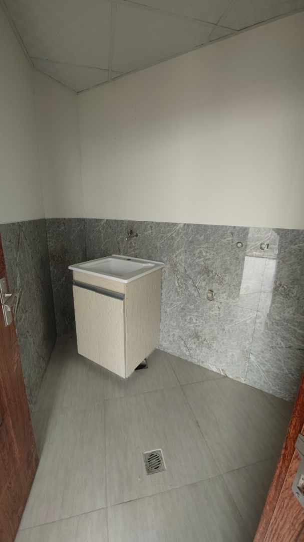 Departamento en San Alberto en La Paz 3 dormitorios 3 baños  Foto 5