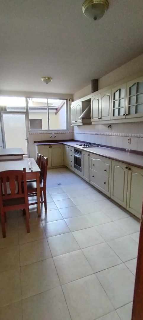 Casa C A L A C O T O  Foto 13