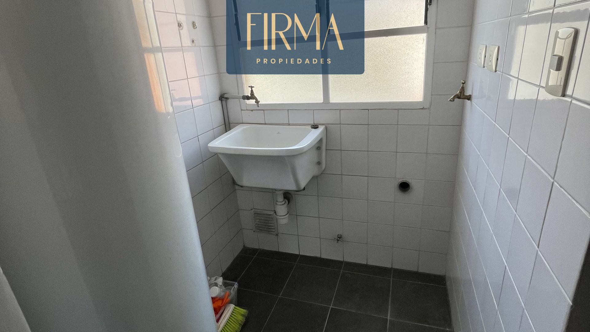 Departamento en AlquilerDEPARTAMENTO EN ALQUILER, SAN MIGUEL 2 dormitorios 3 baños 1 parqueos Foto 10