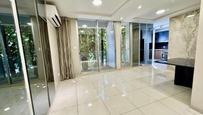 833a4277f357b34c3397234c94a6a5b6e65771